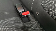 Vauxhall Crossland X 1.2 [83] Griffin 5dr [Start Stop] Petrol Hatchback